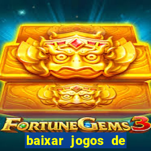 baixar jogos de ps2 via torrent